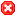 close icon close